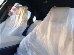 بي واي دي ‎سونغ برو DM-i